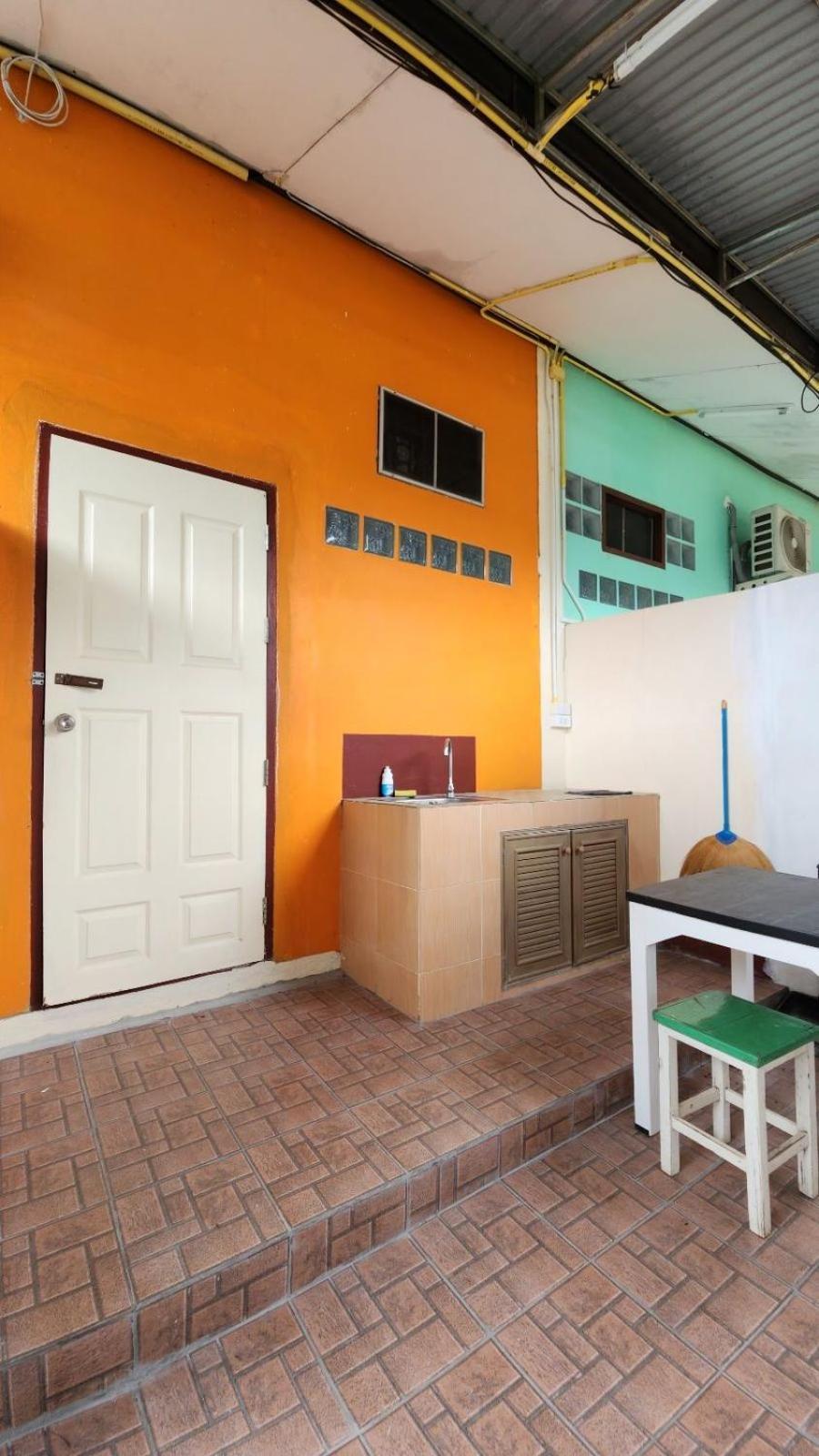 Jaisabai Homestay Mae Ai Quarto foto